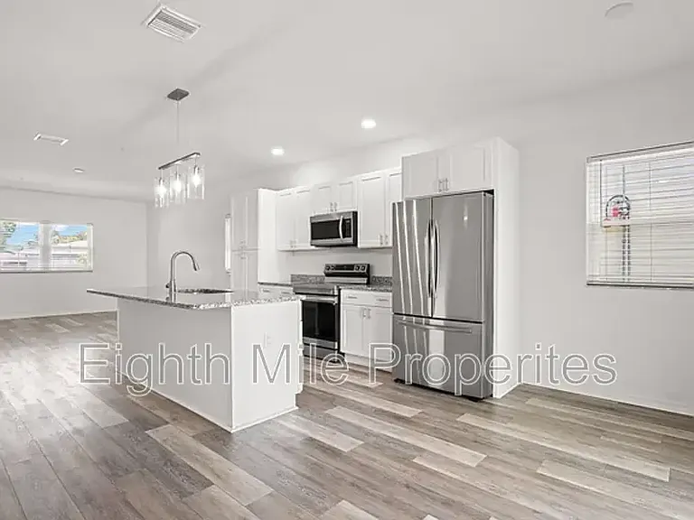 1276 Pierce St #1276 — Photo 8