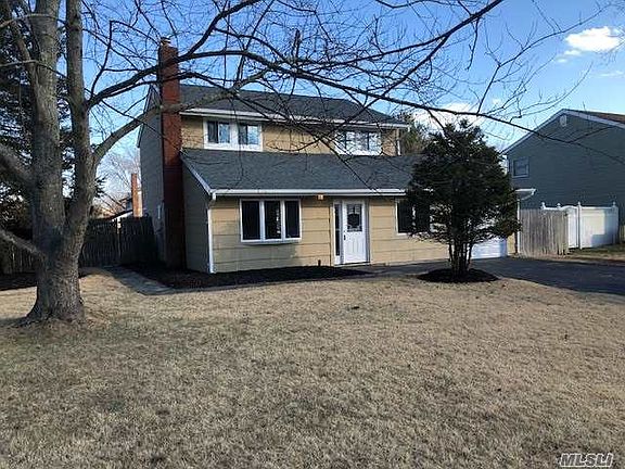 2nd image of 56 Meadow Ave