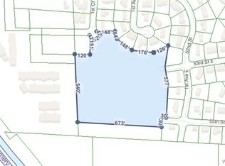 0 53rd St E, Tuscaloosa, AL 35405