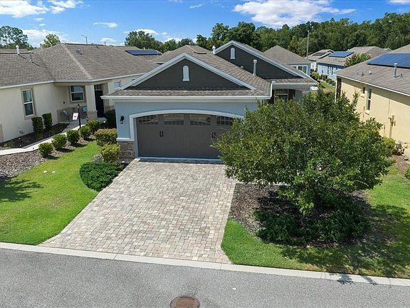 3rd image of 10018 SW 98th Ln
