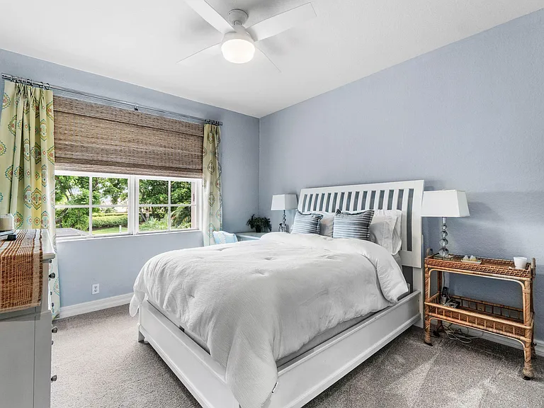 10697 Willow Oak Ct — Photo 21