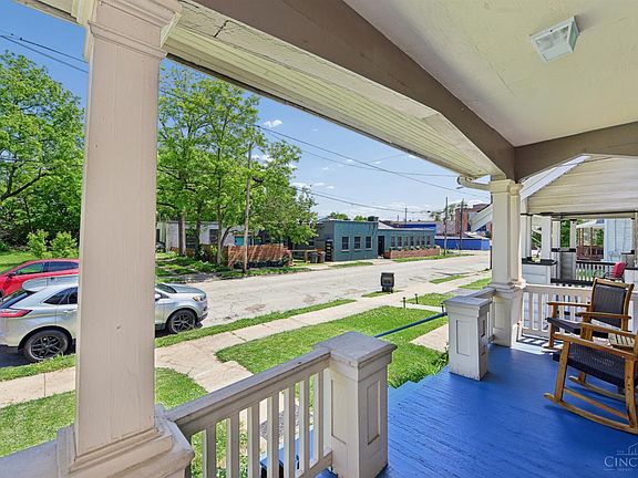 3rd image of 4919 Linden Ave