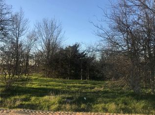 4884 Patton Lake Rd, Aquilla, TX 76622