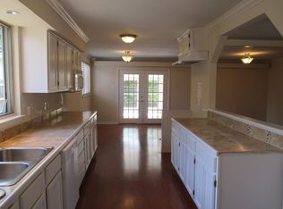 3710 Devonshire Ct, Irving, TX 75062