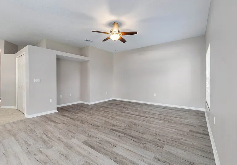 14 Poppy Ln — Photo 22