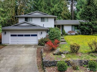 3405 27th Pl SE, Puyallup, WA 98374
