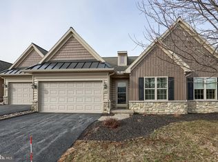 177 Fieldcrest Ln, Ephrata, PA 17522