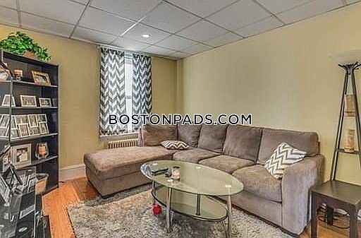 1st image of 1 Wheatland St #1