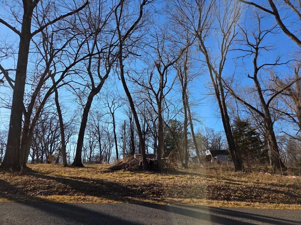 0 Missouri Dr, Afton, OK 74331