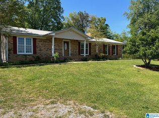 15964 County Road 222, Bremen, AL 35053