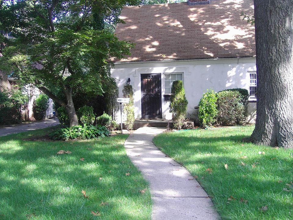 1st image of 110 Taylor Ave
