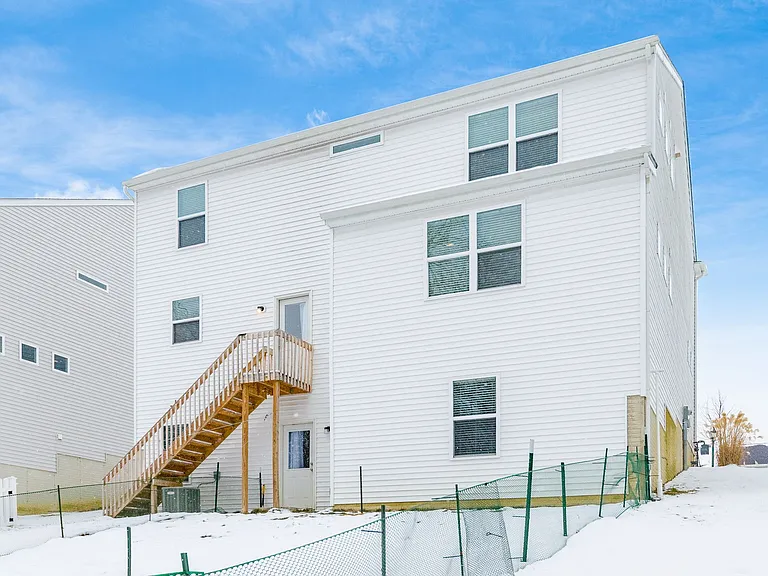 260 Whitetail Trl — Photo 47