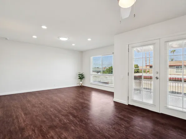 Vista Del Sol, 8911 Mays Ave #38, Garden Grove, CA 92844