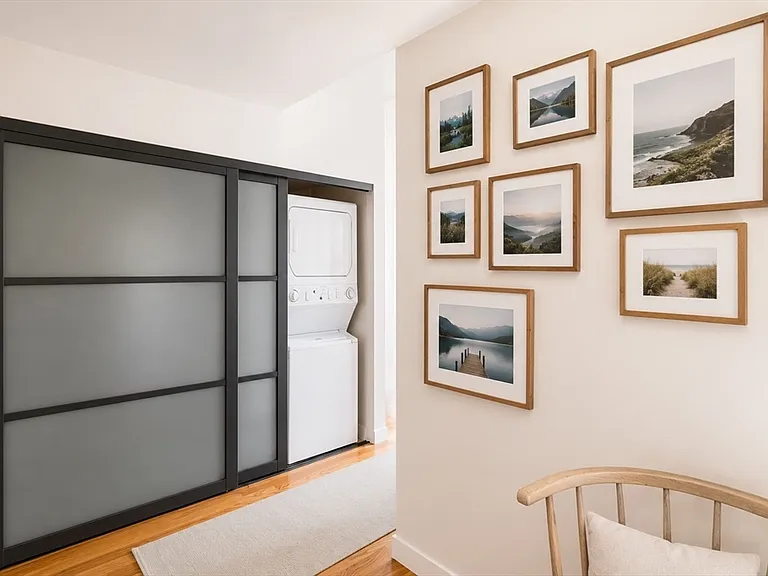 2 Rollins St #D604 — Photo 11