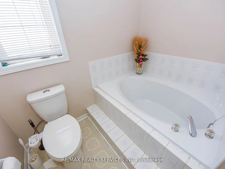172 Native Lndg #UPPER — Photo 24