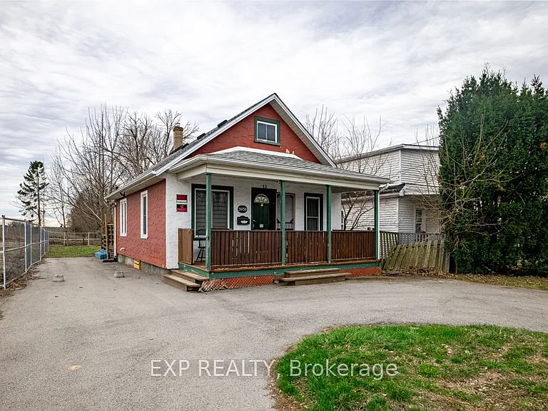 5938 Dunn St — Photo 4