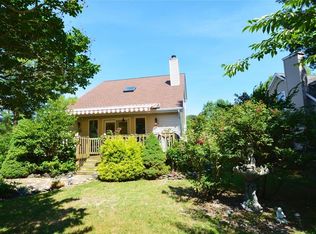 20632 Canal Rd, Rehoboth Beach, DE 19971