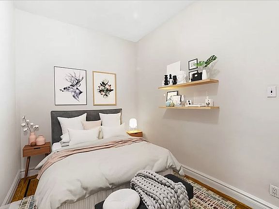 4th image of 513 E 82nd St #1K