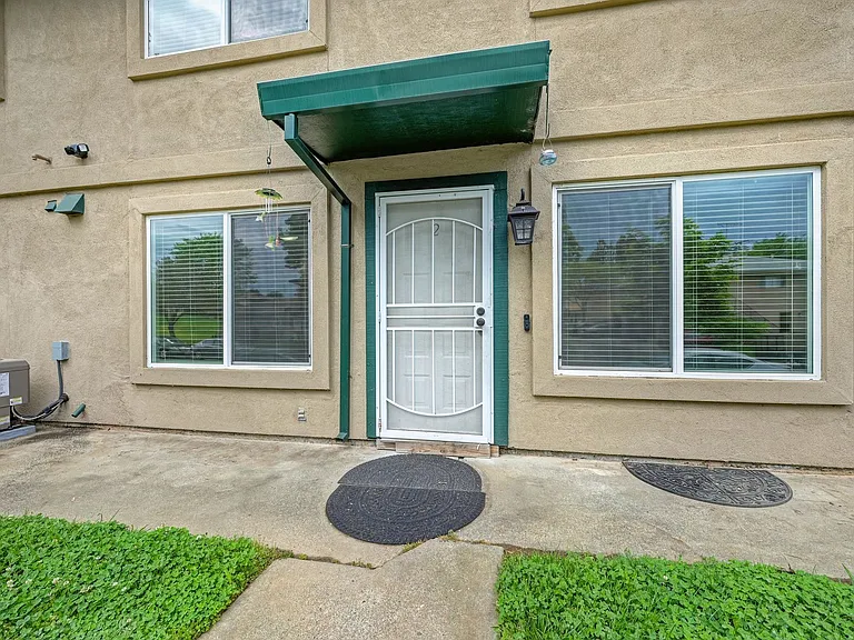 3681 Galena Dr #2 — Photo 25