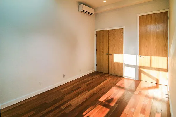 Rented by Horowitz Real Estate | media 3