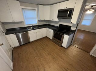 101 Delano Ave, Greer, SC 29650