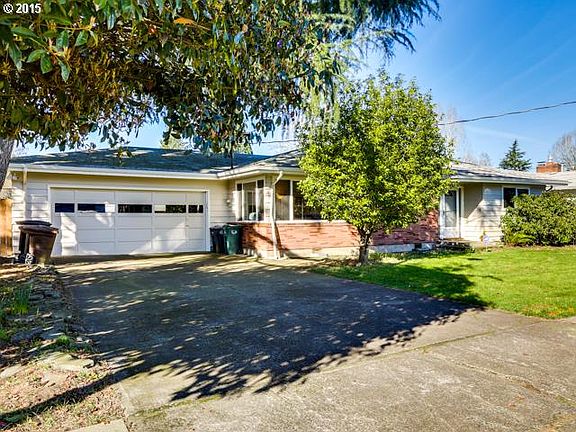 2nd image of 657 SE 12th Ave