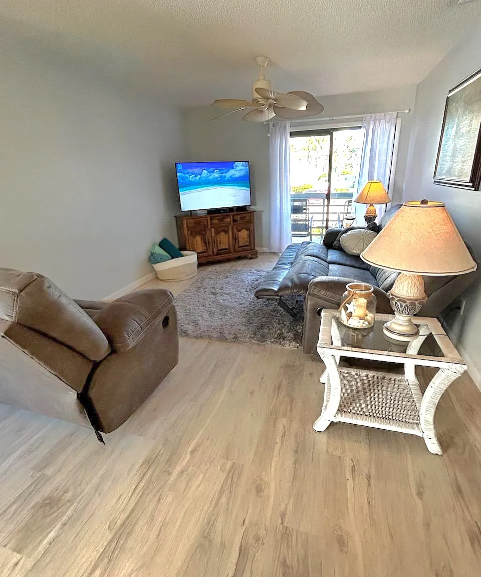 77) M's Cozy Beachside Getaway (4411#277-MS) 3754208 - 1 — Photo 4