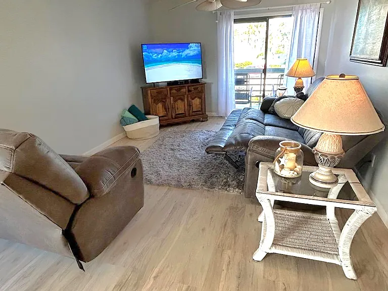 4411 Sea Mist Ct #277 — Photo 4