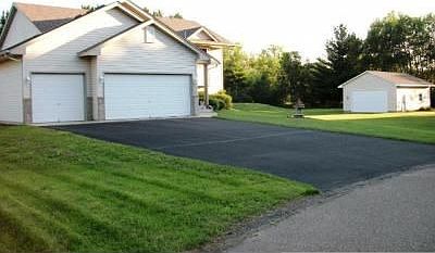 1st image of 1716 175th Ln NE