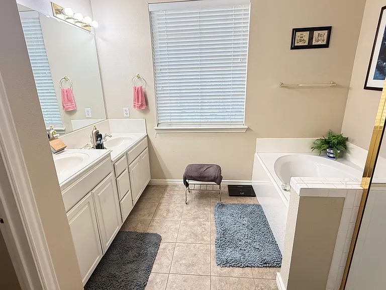 9816 Hickory Hollow Ln — Photo 12