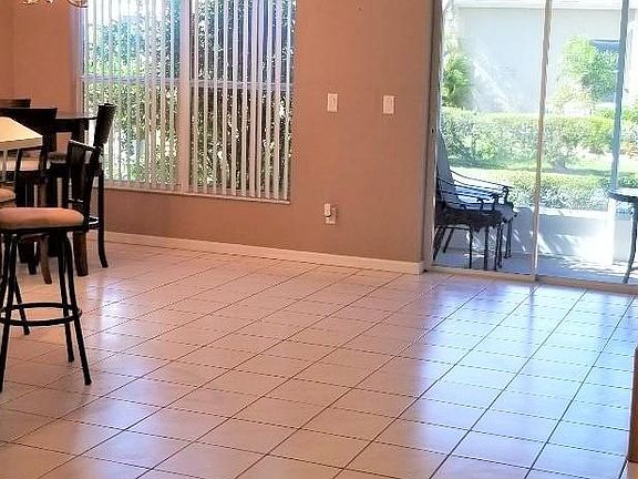 5th image of 10703 Maui Cir