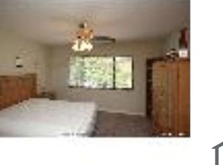 6210 SW 8th Ln, Gainesville, FL 32607