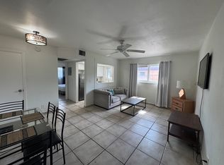 811 SE 16th St APT 208, Fort Lauderdale, FL 33316