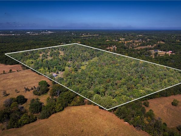 16190 Fruitwood Rd, Gravette, AR 72736