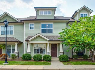 553 Rosedale Ave APT 132, Nashville, TN 37211