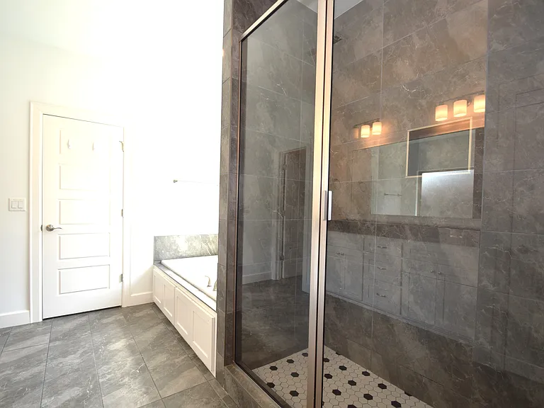 4203 SW Bermuda Ave — Photo 17