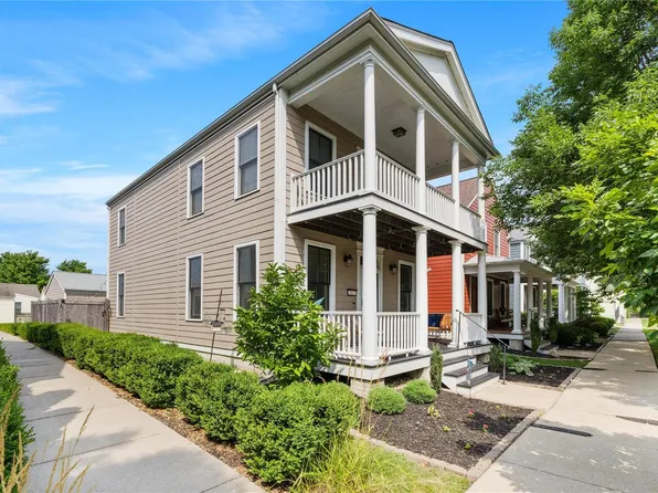 3417 E Lime Kiln, Saint Charles, MO 63301