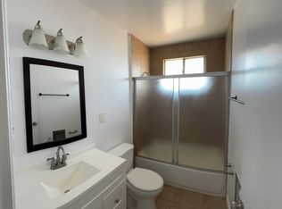 (Undisclosed Address), Burbank, CA 91501