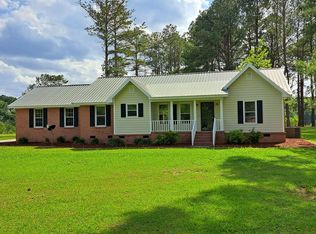 303 Carolyn St, Cordele, GA 31015