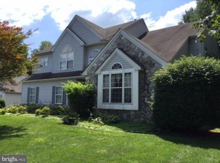 2 Jessica Way, Media, PA 19063