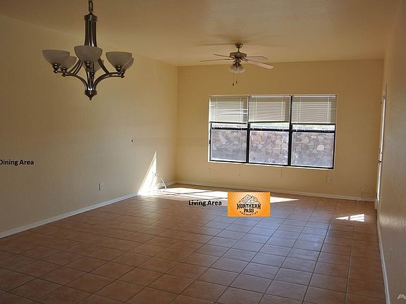 3rd image of 12125 Hunter Hill Way