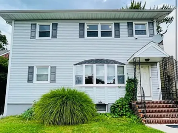 (undisclosed Address), Linden, NJ 07036