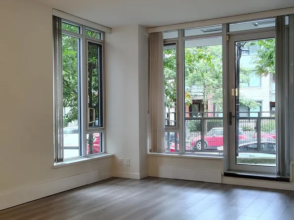 3168 Riverwalk Ave #101, Vancouver, BC V5S 0B8