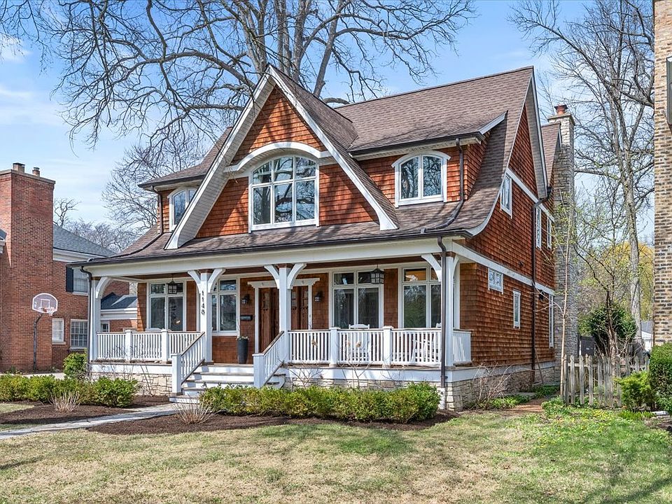 1st image of 1148 Isabella St