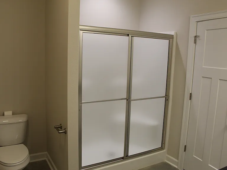7 Haley Renee Dr — Photo 7
