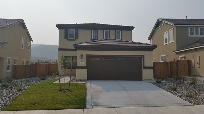 1st image of 3078 Asini Ct