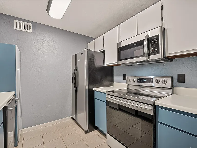 18800 Egret Bay Blvd #503 — Photo 14
