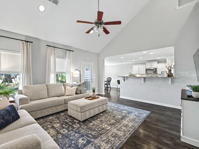4305 Sunday Silence Way #202, Murfreesboro, TN, 37128