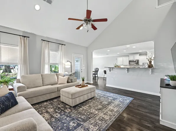 4305 Sunday Silence Way, Murfreesboro, TN 37128