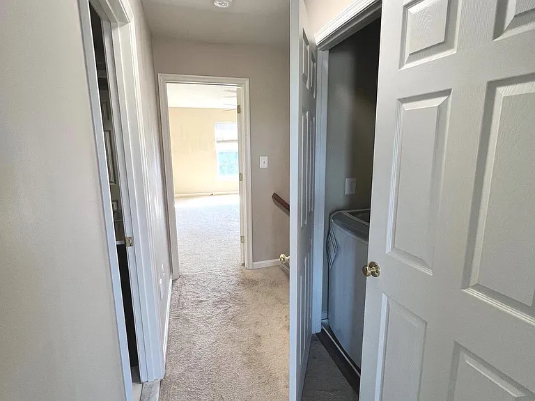 194 Oxbow Dr — Photo 27